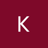 kurmanzhanhigh