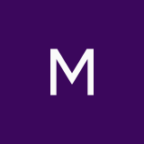 Mannoki