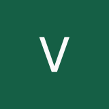 Vo0yhguz
