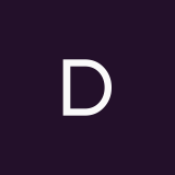 delskiya