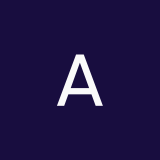 anelyaanelya131