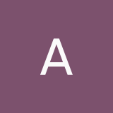 Adventyrer