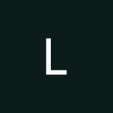 li12