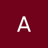 Afroniga2341