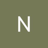 Niki_228