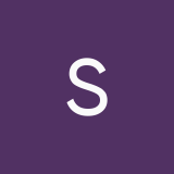svs_o4