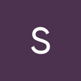 s38192788
