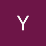 yin32970