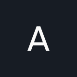 asubeknazira