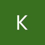 Кассандра