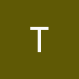 Тадаши-чан