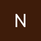 nastyakonst15