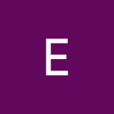 erikamihaleva59
