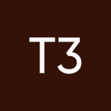 TZ 347 IIIIlllll