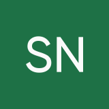 Symbat Nurgalieva