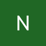 noyname23