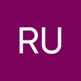 Raakhatova U