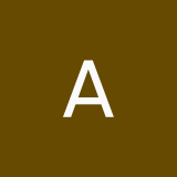 anasoska594
