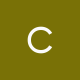 Сторк