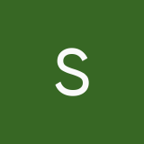 sumireka24