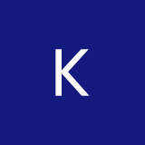 kusanovaaknur07