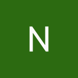 nosacevaveronika21