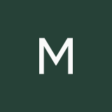marvis
