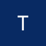 truwxsd