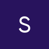 Stmklwll