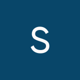 Sidev