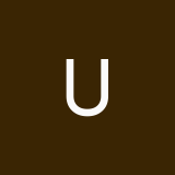 Uyla