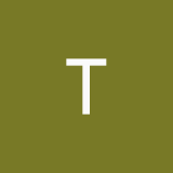 teja.t2425