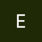 Ew86
