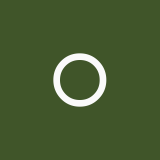 OKAK228
