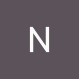 nektodanver8