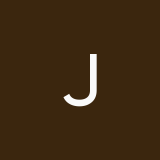 jrik_18