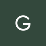 Ghggg