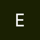 egshiglennnz
