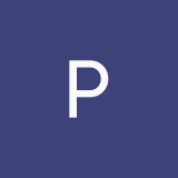 Pupyryshek