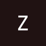 zxcumpalumpa