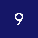 93luckyluna