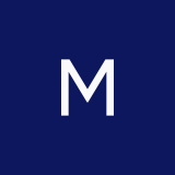 marzona737