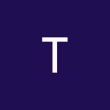 takemichirime