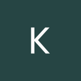 Kot8