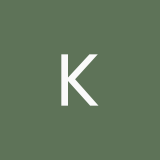 Koo