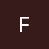 fariiidaa7
