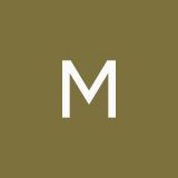 matia6620