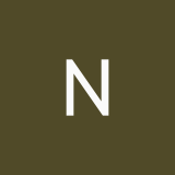 Nikkitinnki