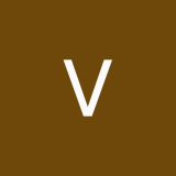 vanissian