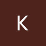 krasovskix06